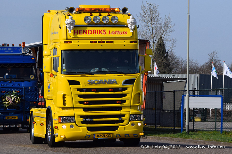 Truckrun Horst-20150412-Teil-1-0909.jpg